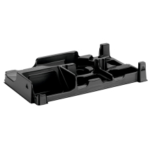Вкладка Metabo в MetaBox для SSEP 18 LTX BL MVT