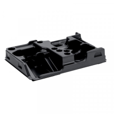 Вкладка Metabo в MetaBox для NMP 18 LTX BL M10