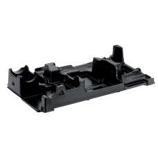Вкладка Metabo для KH 18 LTX 24 в MetaBox 145 L