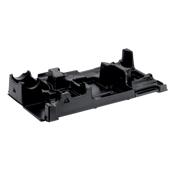 Вкладка Metabo для KH 18 LTX 24 в MetaBox 145 L