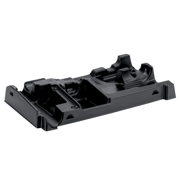 Вкладка Metabo в MetaBox для KH18 LTX BL 24/28 q