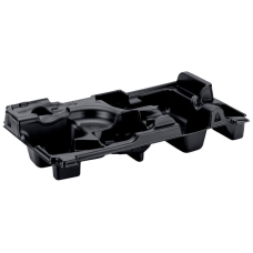 Вкладка Metabo в MetaBox для Comboset SGS BS/SB 18V