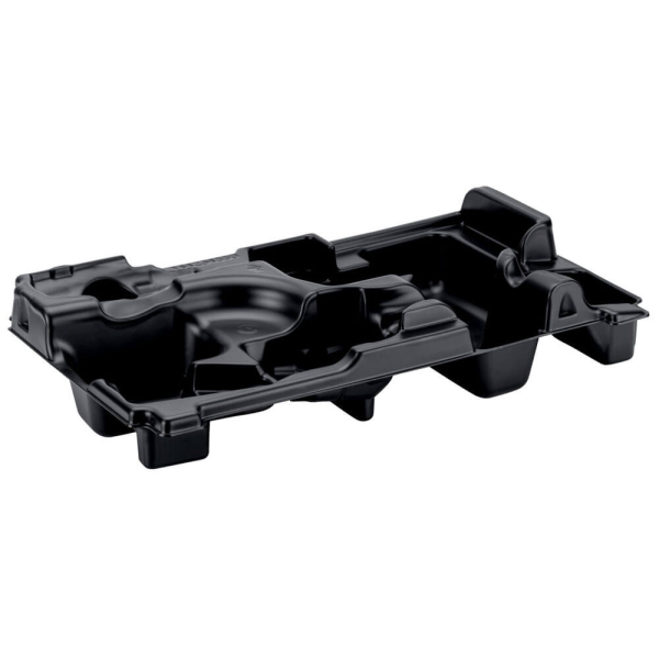 Вкладка Metabo в MetaBox для Comboset SGS BS/SB 18V