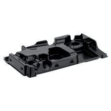Вкладка Metabo в MetaBox для Comboset MT 18/BS 18
