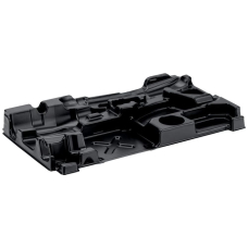 Вкладка Metabo в MetaBox для Comboset KHA 18/BS 18