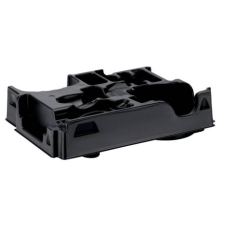 Вкладка Metabo в MetaBox для SXA/SMA/SRA 12 BL