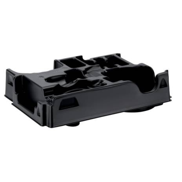 Вкладка Metabo в MetaBox для SXA/SMA/SRA 12 BL