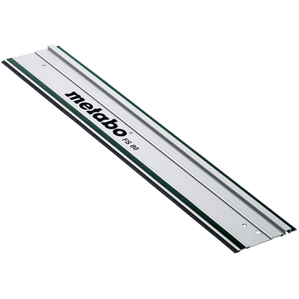 Напрямна шина Metabo FS 80