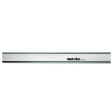 Направляющая шина Metabo FS 160