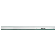 Напрямна шина Metabo FS 250