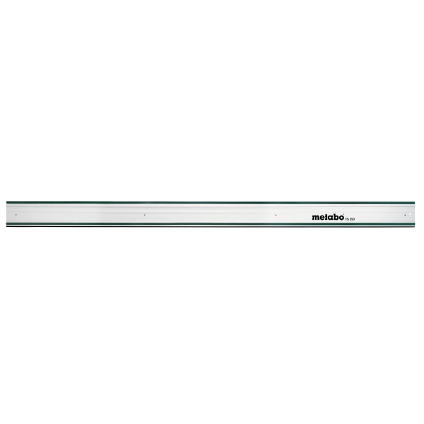 Напрямна шина Metabo FS 250