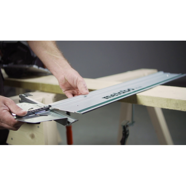 Направляющая шина Metabo FS 250