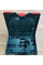 Кейс Metabo MetaboX 118 для BS / SB, 12 В