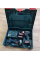 Кейс Metabo MetaboX 118 для BS / SB, 12 В