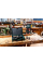 Кейс Metabo MetaboX 118 Органайзер