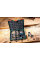 Кейс Metabo MetaboX 118 Органайзер