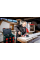 Кейс Metabo MetaboX 118 Органайзер