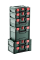 Кейс Metabo MetaboX 118