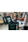 Кейс Metabo MetaboX 118