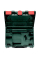 Кейс Metabo MetaboX 145 для BS L / BS LT / SB L / SB LT, 18 В