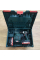 Кейс Metabo MetaboX 145 для BS L / BS LT / SB L / SB LT, 18 В