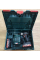 Кейс Metabo MetaboX 145 для BS L / BS LT / SB L / SB LT, 18 В