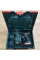 Кейс Metabo MetaboX 145 для BS L / BS LT / SB L / SB LT, 18 В