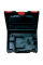 Кейс Metabo MetaboX 145 L для BS LTX / SB LTX, 18 В