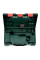 Кейс Metabo MetaboX 145 L для SBE / KHE / UHE