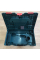 Кейс Metabo MetaboX 145 L для SBE / KHE / UHE