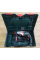 Кейс Metabo MetaboX 145 L для SBE / KHE / UHE