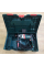 Кейс Metabo MetaboX 145 L для SBE / KHE / UHE