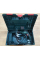 Кейс Metabo MetaboX 145 L для SBE / KHE / UHE