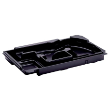 Вкладка в metaBOX Metabo для SSE 18 LTX BL 