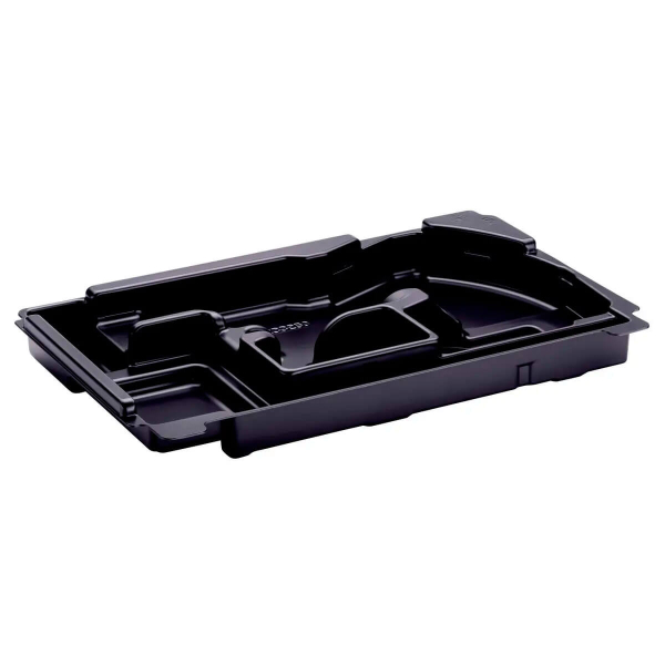 Вкладка в metaBOX Metabo для SSE 18 LTX BL 