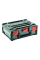 Кейс Metabo MetaboX 145 для BS L / BS LT / SB L / SB LT, 18 В