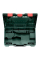 Кейс Metabo MetaboX 165 L для болгарок