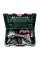 Кейс Metabo MetaboX 165 L для болгарок