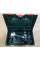 Кейс Metabo MetaboX 165 L для болгарок