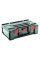 Кейс Metabo MetaboX 165 L для болгарок