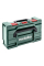 Кейс Metabo MetaboX 165 L для болгарок