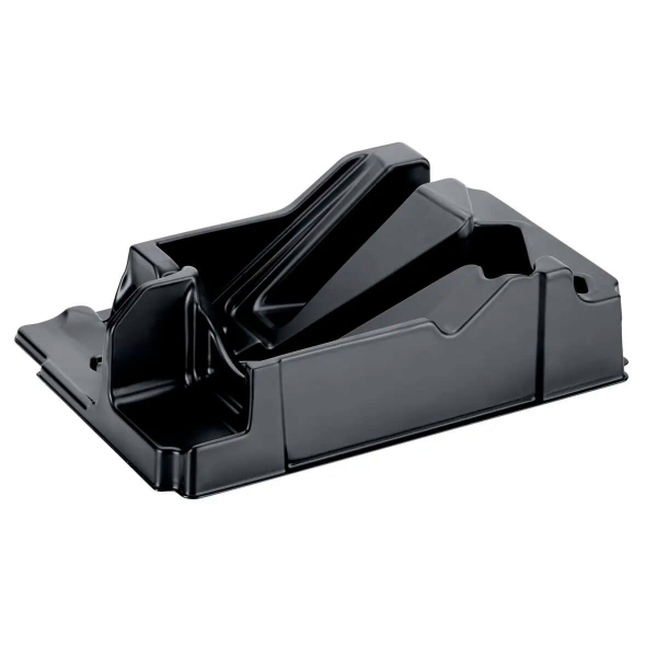 Вкладка в metaBOX Metabo для MKS 18 LTX 58 / KS 18 LTX 57 / KS 18 LTX 66 BL 