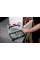Органайзер Metabo MetaboX 63 XS