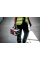 Органайзер Metabo MetaboX 63 XS