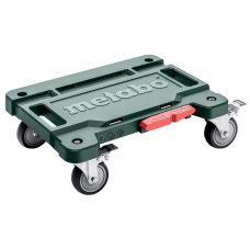 Платформа на колесах Metabo Rollerboard для кейсів MetaboX