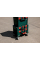 Платформа на колесах Metabo Rollerboard для кейсов MetaboX