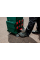 Платформа на колесах Metabo Rollerboard для кейсів MetaboX
