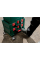 Платформа на колесах Metabo Rollerboard для кейсів MetaboX