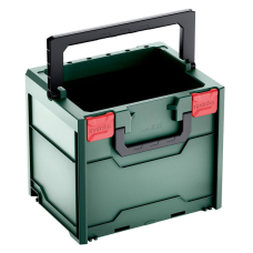 Ящик Metabo MetaBox 340 Toolbox