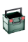 Ящик Metabo MetaBox 340 Toolbox